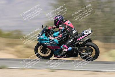 media/Oct-26-2025-Race Pace (Sun) [[c1447ca738]]/Verified/8-Turn 3 Exit Pans (1145am)/